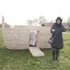 SEMINA D'ARTE presso DepurART GALLERY