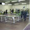 SEMINA IN PRESSOPLAST