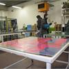 SEMINA IN PRESSOPLAST