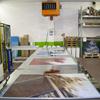 SEMINA IN PRESSOPLAST