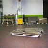 SEMINA IN PRESSOPLAST