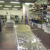 SEMINA IN PRESSOPLAST