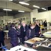 SEMINA IN PRESSOPLAST