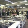 SEMINA IN PRESSOPLAST