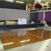 SEMINA IN PRESSOPLAST