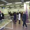 SEMINA IN PRESSOPLAST