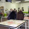SEMINA IN PRESSOPLAST