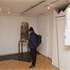 RACCOLTO DANZANTE - Mostra Personale di Topylabrys
