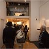 RACCOLTO DANZANTE - Mostra Personale di Topylabrys