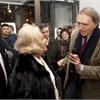 RACCOLTO DANZANTE - Mostra Personale di Topylabrys