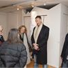 RACCOLTO DANZANTE - Mostra Personale di Topylabrys
