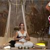 Gli Chef entrano nei musei gli Artisti salgono in cucina - performance