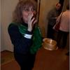 La Cena degli Artisti - performance