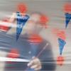 IL TEMPO DELLA SEMINA - 12 / 13 Ottobre 2013 - Interventi d'Arte