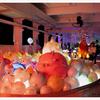 allestimento Globolandia 6