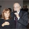 Cena d'Arte natalizia 'Fai da Te'