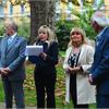VII Concorso Nazionale per il riconoscimento di meriti nel campo della Ricerca Artistica indetto dalla Società Umanitaria, con la direzione artistica della prof.ssa Ornella Piluso.
