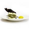 Martina Pizzo _ Dolce
