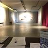 Mostra Bellezza Etica