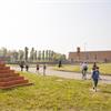 Foto Installazioni