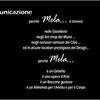Presentazione-3
