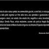 Presentazione-5