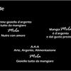 Presentazione-6